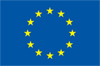 European Union