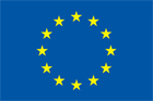 European Union