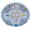 IPCOS