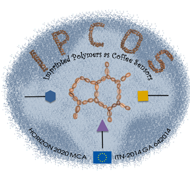 IPCOS