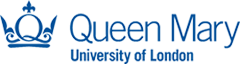 Queen Mary University of London